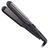 Remington Pro-Ceramic Extra S5525 Remington Pro-Ceramic Extra S5525