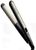 Remington S6500 Remington S6500