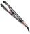 Remington Curl & Straight Confidence S6606 Remington Curl & Straight Confidence S6606