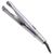 Remington S6606GP Remington S6606GP