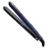 Remington Pro-Ion Straight S7710 Remington Pro-Ion Straight S7710