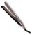 Remington S7970 Remington S7970