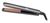Remington S8598 Remington S8598