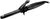 Remington S8670 Multistyler Glamour Set Remington S8670 Multistyler Glamour Set