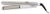 Remington S8901 Remington S8901