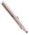 Remington PROluxe S9100 Remington PROluxe S9100