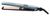Remington S9300 Remington S9300