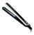 Remington Pearl S9500 Remington Pearl S9500