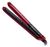Remington Silk S9600 Remington Silk S9600
