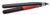 Remington S9700 Remington S9700