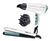 Remington Shine Therapy Geschenkset S8500GP Remington Shine Therapy Geschenkset S8500GP