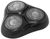 Remington SPR-PR13 Remington SPR-PR13