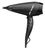 Remington Supercare Pro 2200 AC7250 Remington Supercare Pro 2200 AC7250