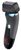 Remington XF8705 Remington XF8705