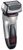 Remington XF9000 Remington XF9000
