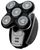Remington Ultimate Series RX5 XR1500 Remington Ultimate Series RX5 XR1500