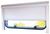 Remis REMIflair I 1600 x 800 mm Remis REMIflair I 1600 x 800 mm