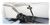 Remis REMIfront IV Fiat Ducato Front (10032228) Remis REMIfront IV Fiat Ducato Front (10032228)