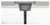 Remis REMIfront Renault Master Front (10043735) Remis REMIfront Renault Master Front (10043735)