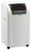 Remko RKL 300 Eco Remko RKL 300 Eco