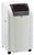 Remko RKL 300 Eco S-Line Remko RKL 300 Eco S-Line