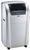 Remko RKL 360 Eco Remko RKL 360 Eco