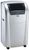 Remko RKL 360 Eco S-Line Remko RKL 360 Eco S-Line