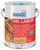 Remmers HK-Lasur 5 l Remmers HK-Lasur 5 l