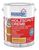 Remmers Holzschutz-Creme 0,75 l Remmers Holzschutz-Creme 0,75 l