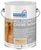 Remmers Holzschutz-Creme 5 l Remmers Holzschutz-Creme 5 l