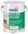 Remmers Isoliergrund 0,75 l Remmers Isoliergrund 0,75 l