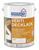 Remmers Venti-Decklack 2,5 l Remmers Venti-Decklack 2,5 l