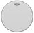 Remo Ambassador Coated 10" Remo Ambassador Coated 10"