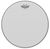 Remo Ambassador Coated 12" Remo Ambassador Coated 12"