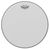 Remo Ambassador Coated 14" Remo Ambassador Coated 14"