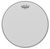 Remo Ambassador Coated 20" Remo Ambassador Coated 20"