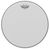 Remo Ambassador Coated 20" Bassdrum Remo Ambassador Coated 20" Bassdrum