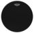 Remo Ambassador Ebony 16" Remo Ambassador Ebony 16"