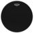 Remo Ambassador Ebony 8" Remo Ambassador Ebony 8"