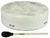 Remo Buffalo Drum 16" Remo Buffalo Drum 16"