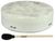 Remo Buffalo Drum 22" Remo Buffalo Drum 22"