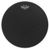 Remo Emperor Black Suede 16" Remo Emperor Black Suede 16"