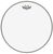 Remo Emperor Clear 15" Remo Emperor Clear 15"