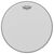 Remo Emperor Coated 12" Remo Emperor Coated 12"