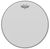 Remo Emperor Coated 22" Bassdrum Remo Emperor Coated 22" Bassdrum