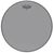 Remo Emperor Colortone Smoke 12" Remo Emperor Colortone Smoke 12"