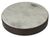 Remo Fiberskyn Frame Drum 10" Remo Fiberskyn Frame Drum 10"