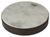 Remo Fiberskyn Frame Drum 22" Remo Fiberskyn Frame Drum 22"
