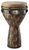 Remo Mondo Djembe Remo Mondo Djembe