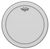 Remo Pinstripe Coated 20" BassDrum Remo Pinstripe Coated 20" BassDrum